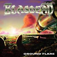 Blasdead : Ground Flare